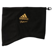 S04801-JEF04-OSFX [ADIDAS PROFESSIONAL ネックウォーマー]