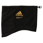 S04801-JEF04-OSFZ [ADIDAS PROFESSIONAL ネックウォーマー]