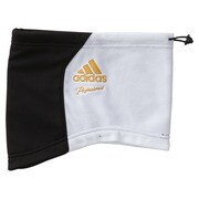 S04802-JEF04-OSFX [ADIDAS PROFESSIONAL ネックウォーマー]