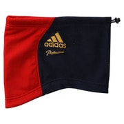 S04803-JEF04-OSFX [ADIDAS PROFESSIONAL ネックウォーマー]