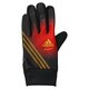 S04804-JEF05-S [ADIDAS PROFESSIONAL 防寒グローブ Sサイズ]