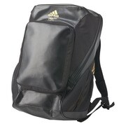 S04809-JEF08-NS [adidas Professional バックパック]