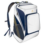 S04810-JEF08-NS [adidas Professional バックパック]