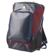 S04811-JEF08-NS [adidas Professional バックパック]