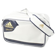 S04814-JEF09-NS [adidas Professional エナメルショルダーM2]