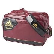 S04816-JEF09-NS [adidas Professional エナメルショルダーM2]