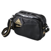 S04817-JEF10-NS [adidas Professional エナメルショルダーS]