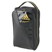 S04820-JEF11-NS [adidas Professional エナメルスパイクケース]