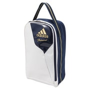S04821-JEF11-NS [adidas Professional エナメルスパイクケース]