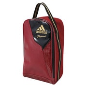 S04822-JEF11-NS [adidas Professional エナメルスパイクケース]