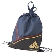 S04827-JEF13-NS [adidas Professional ナップサック]