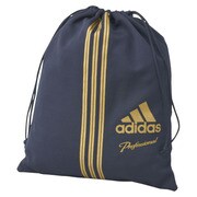 S04830-JEF14-NS [adidas Professional マルチバッグ]