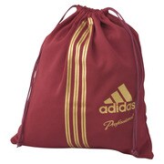 S04831-JEF14-NS [adidas Professional マルチバッグ]