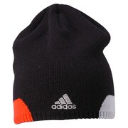 S04836-JEF16-OSFZ [ADIDAS REVOLUTION ビーニー]