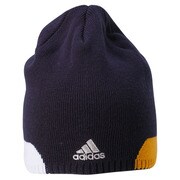 S04837-JEF16-OSFX [ADIDAS REVOLUTION ビーニー]