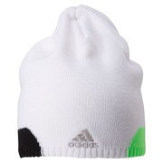S04838-JEF16-OSFX [ADIDAS REVOLUTION ビーニー]
