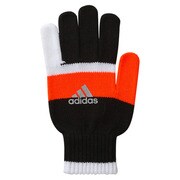 S04842-JEF18-L [ADIDAS REVOLUTION ニットグラブ Lサイズ]