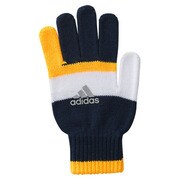 S04843-JEF18-S [ADIDAS REVOLUTION ニットグラブ Sサイズ]