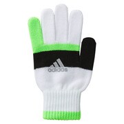 S04844-JEF18-L [ADIDAS REVOLUTION ニットグラブ Lサイズ]