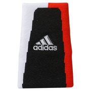 S04848-JEF20-OSFX [adidas Revolution ロングリストバンド]