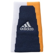 S04849-JEF20-OSFX [adidas Revolution ロングリストバンド]