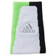S04850-JEF20-OSFX [adidas Revolution ロングリストバンド]