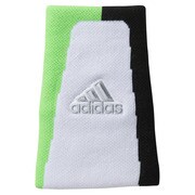 S04850-JEF20-OSFX [adidas Revolution ロングリストバンド]