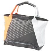 S04854-JEF22-NS [adidas Revolution トートバッグ]