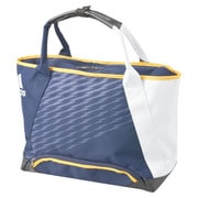 S04855-JEF22-NS [adidas Revolution トートバッグ]