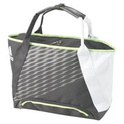 S04856-JEF22-NS [adidas Revolution トートバッグ]