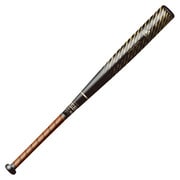 S04864-JEF27-NS [BB 一般軟式金属製バット 西岡モデル]