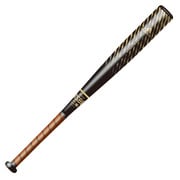 S04866-JEF29-1 [BB 少年軟式金属製バット 西岡モデル]