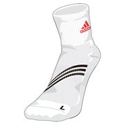 S04877-JEF35-2527 [TENNIS ショートソックス 25～27cm]