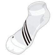 S04879-JEF36-2729 [TENNIS アンクルソックス]