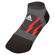 S04891-JEF42-2325 [aZ クロステーピングソックス]