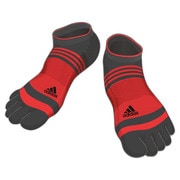 S04893-JEF43-2729 [aZ 5本指グリップソックス]