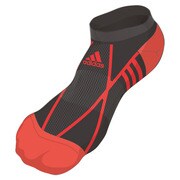 S04915-JEF56-2325 [RN タフソックス]