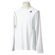 S05315-JIG13-J/M [M ESS BC 長袖Tシャツ]