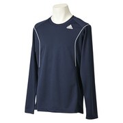 S05316-JIG13-J/L [M ESS BC 長袖Tシャツ]