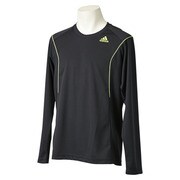 S05317-JIG13-J/L [M ESS BC 長袖Tシャツ]