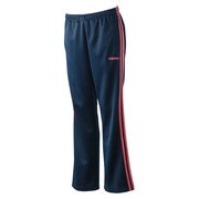 S05818-JAZ21-J/OT [SC トラックパンツ W WOMEN'S]