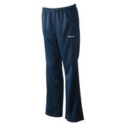 S05819-JAZ21-J/L [SC トラックパンツ W WOMEN'S]