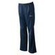 S05819-JAZ21-J/M [SC トラックパンツ W WOMEN'S]