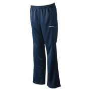 S05819-JAZ21-J/M [SC トラックパンツ W WOMEN'S]