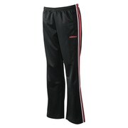 S05820-JAZ21-J/L [SC トラックパンツ W WOMEN'S]