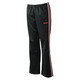 S05820-JAZ21-J/M [SC トラックパンツ W WOMEN'S]