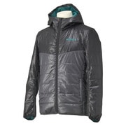 S06012-JBA17-J/L [SC＋ ライトパデッドジャケット M]