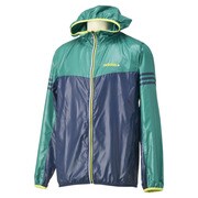 S06101-JBA30-J/L [SC ウィンドフーデッドジャケット M Lサイズ]
