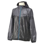 S06104-JBA30-J/L [SC ウィンドフーデッドジャケット M Lサイズ]