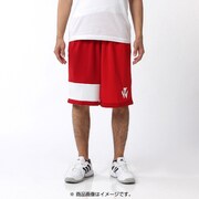 S06483-JJN55-M [JOHN WALL SHORT]